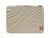 HP Protective 13-14″ Laptop Sleeve (Latte Taupe)