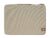 HP Protective 15-16″ Laptop Sleeve (Latte Taupe)