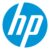HP SPS-KIARA BLK HEADSET