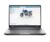 HP ZBook Fury G1i 16 inch Mobile Workstation PC – Data Science