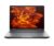 HP ZBook Fury G1i 16 inch Mobile Workstation PC – Data Science