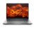 HP ZBook Fury G1i 18 inch Mobile Workstation PC – Data Science