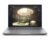 HP ZBook Ultra G1a 14″ Next Gen AI Business Workstation