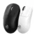 HXSJ T30 Tri-läget Gaming Mus PIXART Inster S203 Chip 800-6400DPI 1KHz Rapportfrekvens 72g Lättviktig 500mAh Typ-C Uppla