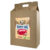 Happy Dog NaturCroq Mini Bones med kyckling – 5 kg