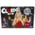 Hasbro Cluedo Liars Edition SE