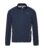 Head Club Jacket Junior Navy