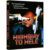 Highway to Hell (1991) (Blu-Ray) Limited Edition