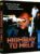 Highway to Hell (1991) (Blu-Ray) Limited Edition
