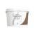 Holistic Vassleprotein Choklad 5 kg