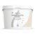 Holistic Vassleprotein, Vanilj, 5 kg