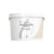 Holistic Vassleprotein Vanilj 5 kg