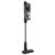 Hoover Skaftdammsugare Plus Home 165W
