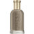 Hugo Boss Bottled Edp 200ml