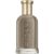 Hugo Boss Bottled Edp 200ml