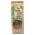 Hugro Protein-Mix – 60 g