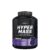 Hyper Mass Gainer 4 kg – Chocolate