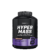 Hyper Mass Gainer 4 kg