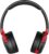 HyperX Cloud Mini – Wireless Gaming Headset (svart)