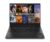 HyperX OMEN 15″ (ga0001no)