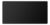 HyperX – Pulsefire Gaming Mouse Pad XXL – Svart