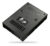 ICY DOCK EZConvert Lite 2.5 till 3.5″ SAS/SATA, 15mm höjd