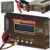 IMAX B6 80W LIPRO CHARGER modell laddare