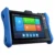 IPC-T90ADH IPC-T90ADHS 8-tums Allt-i-ett CCTV-tester 4K 8MP IP Analog-kamera monitor med PoE WIFI HDM-ingång som stöder