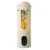 IPRee 530 ml trådlös bärbar juicemaskin 1300 mAh dubbel batteri 12 blad 4 hastigheter Type-C uppladdningsbar smoothieble