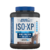 ISO-XP Vassleproteinisolat 1,8 kg