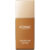 Iconic London Super Smoother Blurring Skin Tint Golden Deep