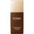Iconic London Super Smoother Blurring Skin Tint Golden Rich