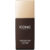 Iconic London Super Smoother Blurring Skin Tint Neutral Rich