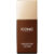Iconic London Super Smoother Blurring Skin Tint Warm Rich