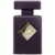 Initio Can’t Get Enough EdP (90 ml)