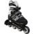 Inlines Justerbara S 27-30