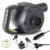 Intex 66642 elektrisk pump