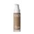 IsaDora No Compromise Lightweight Matte Foundation 7C 30 ml