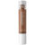 IsaDora Wake Up the Glow Fluid Serum Ftd 9N
