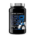 Iso Clear Whey Vassleproteinisolat 1025 g – Mango Peach