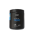 Iso Whey Premium – 800g – Chocolate