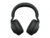 Jabra Office Trådlösa Hörlurar, Jabra Evolve2 85 Link380c Ms Stereo Black