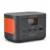 Jackery 100W 99Wh 31000mAh Powerbank med digital skärm extern batteristation med 2 ingångar och 3 utgångar stödjer PD QC