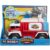 Jakks Pacific Real Workin’ Buddies Mr Hosey