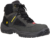 Jalas Trek sikkerhedsstøvlet 3150-40