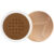 Jane Iredal Amazing Base Cocoa