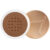 Jane Iredal Amazing Base Mahogany