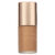 Jane Iredale Beyond Matte Liquid Foundation M13