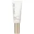 Jane Iredale GLOW TIME® Pro BB Cream GT12