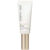 Jane Iredale GLOW TIME® Pro BB Cream GT14